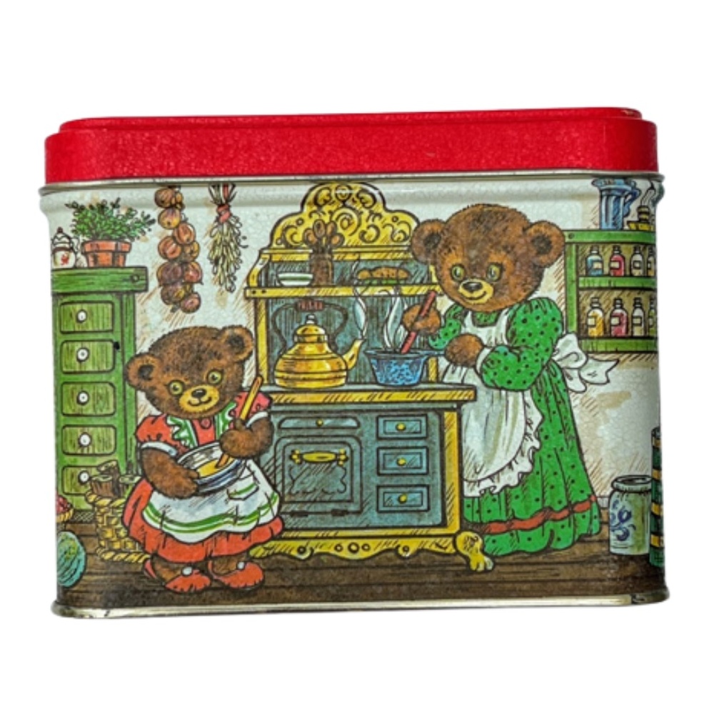 Holiday Containers Bundle - Picture 6 of 10